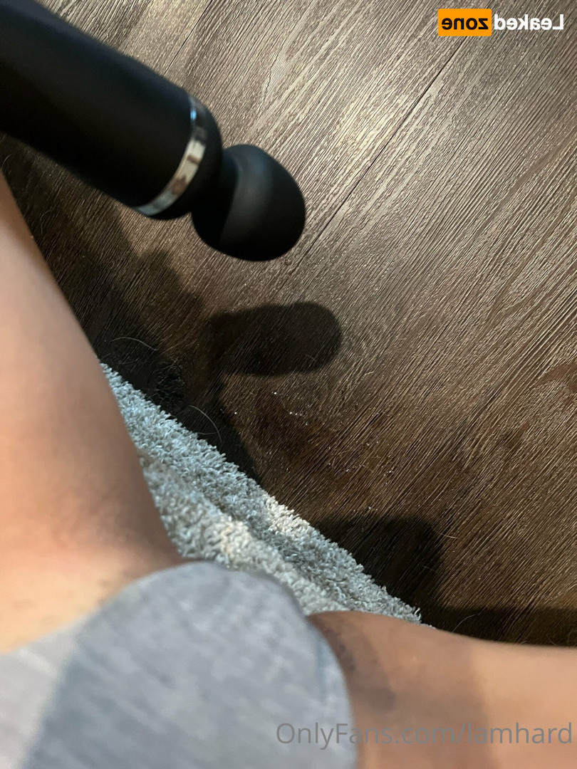 Lamar [ lamhard ] Onlyfans leaked photo 16633230 on Hotleaks.tv