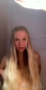 18314528