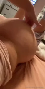18314534