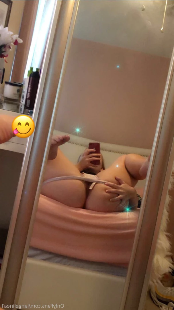 langelinea1 Onlyfans leaked photo 6226540 on Hotleaks.tv