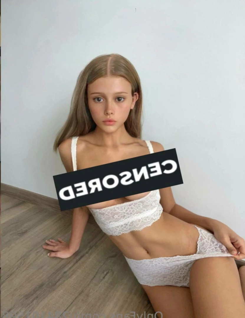 langelinea1 Onlyfans leaked photo 14387440 on Hotleaks.tv