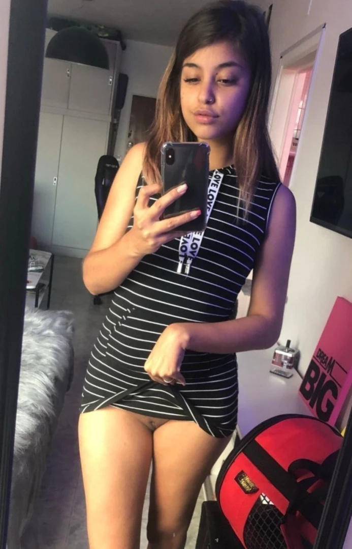langelinea1 Onlyfans leaked photo 15315090 on Hotleaks.tv