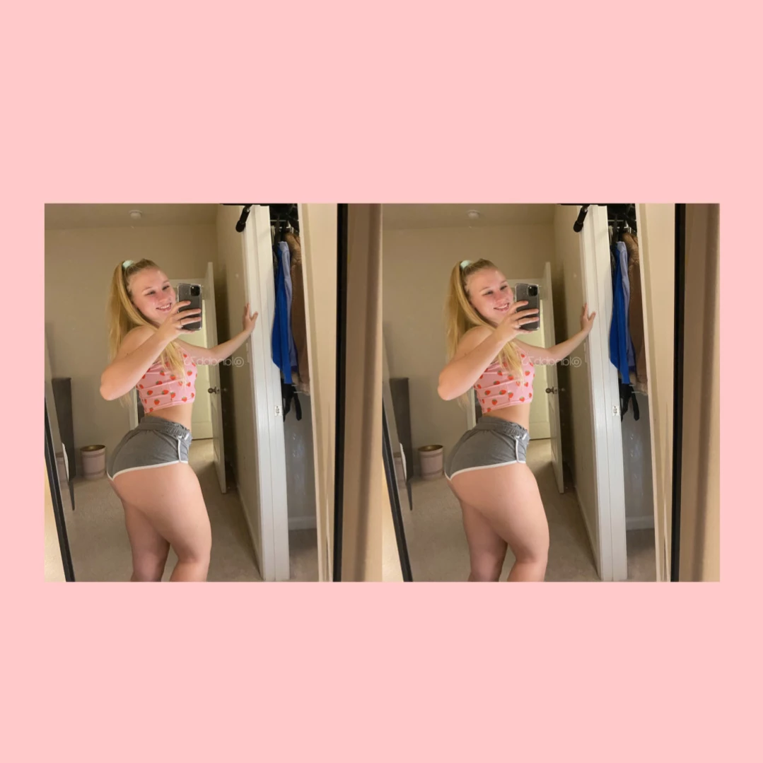 langelinea1 Onlyfans leaked photo 15315119 on Hotleaks.tv