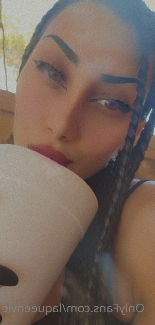👑𝓛𝓪 𝓡𝓮𝓲𝓷𝓪 𝓥𝓲𝓬𝓽𝓸𝓻𝓲𝓪 [ laqueenvic ] Onlyfans leaked photo 2180359 on Hotleaks.tv