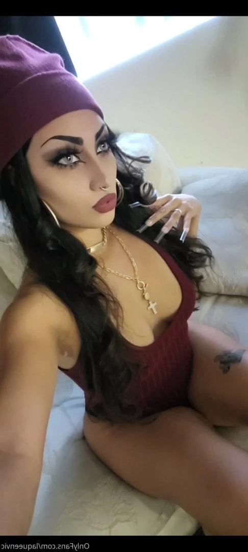 👑𝓛𝓪 𝓡𝓮𝓲𝓷𝓪 𝓥𝓲𝓬𝓽𝓸𝓻𝓲𝓪 [ laqueenvic ] Onlyfans leaked photo 3624545 on Hotleaks.tv