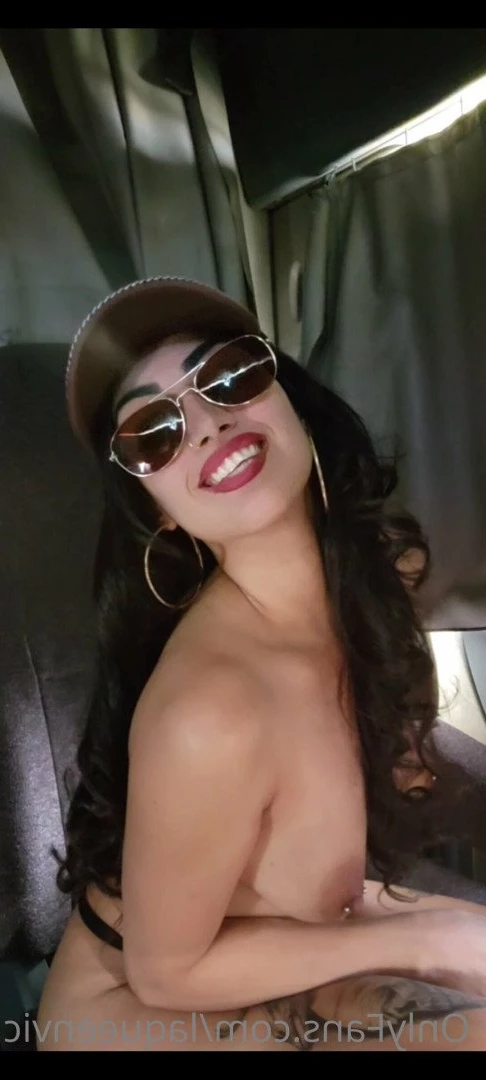 👑𝓛𝓪 𝓡𝓮𝓲𝓷𝓪 𝓥𝓲𝓬𝓽𝓸𝓻𝓲𝓪 [ laqueenvic ] Onlyfans leaked photo 3627233 on Hotleaks.tv