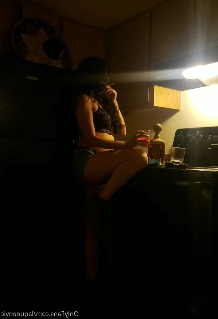 👑𝓛𝓪 𝓡𝓮𝓲𝓷𝓪 𝓥𝓲𝓬𝓽𝓸𝓻𝓲𝓪 [ laqueenvic ] Onlyfans leaked photo 3628411 on Hotleaks.tv