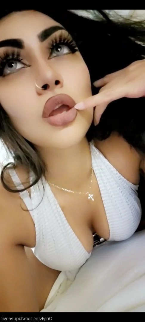 👑𝓛𝓪 𝓡𝓮𝓲𝓷𝓪 𝓥𝓲𝓬𝓽𝓸𝓻𝓲𝓪 [ laqueenvic ] Onlyfans leaked photo 3629586 on Hotleaks.tv