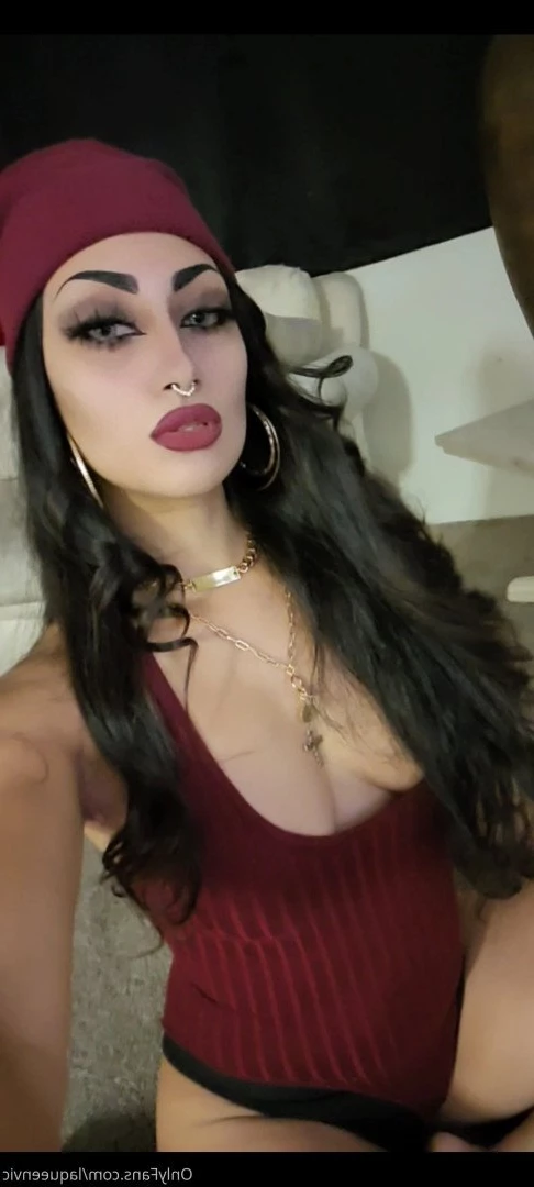 👑𝓛𝓪 𝓡𝓮𝓲𝓷𝓪 𝓥𝓲𝓬𝓽𝓸𝓻𝓲𝓪 [ laqueenvic ] Onlyfans leaked photo 3630235 on Hotleaks.tv