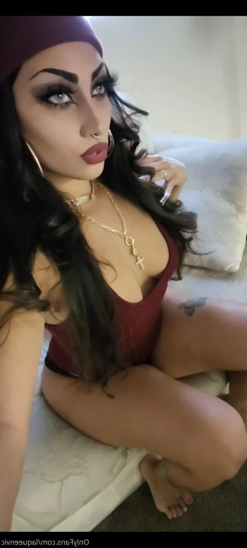 👑𝓛𝓪 𝓡𝓮𝓲𝓷𝓪 𝓥𝓲𝓬𝓽𝓸𝓻𝓲𝓪 [ laqueenvic ] Onlyfans leaked photo 3632340 on Hotleaks.tv