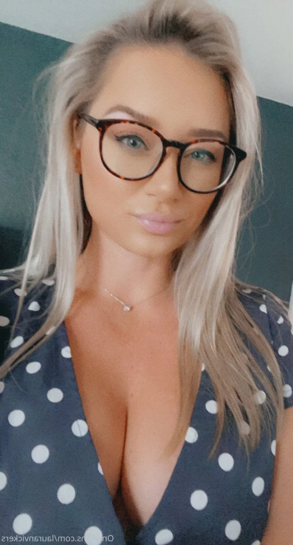 Mommy Lauran Vickers 💕 VIP [ lauranvickers ] Onlyfans leaked photo 2177093 on Hotleaks.tv