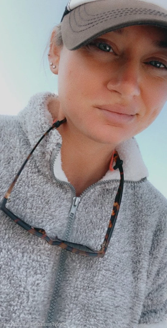 Mommy Lauran Vickers 💕 VIP [ lauranvickers ] Onlyfans leaked photo 2177104 on Hotleaks.tv