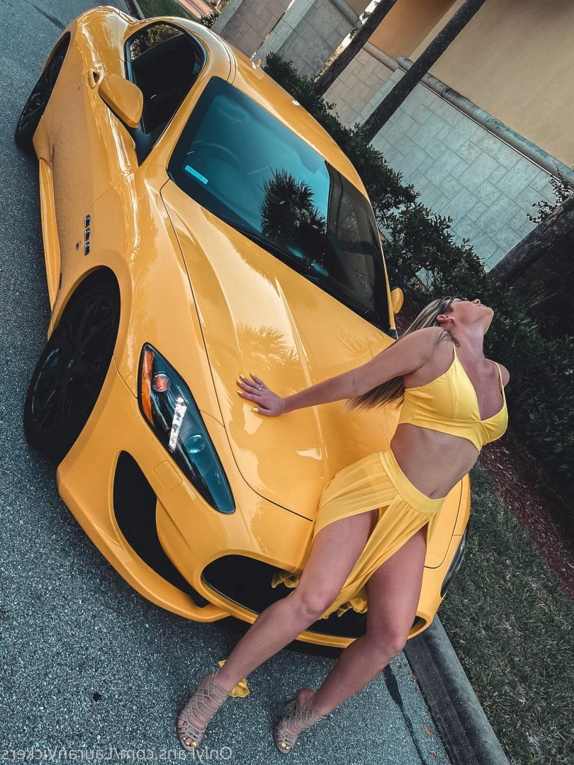 Mommy Lauran Vickers 💕 VIP [ lauranvickers ] Onlyfans leaked photo 2177226 on Hotleaks.tv