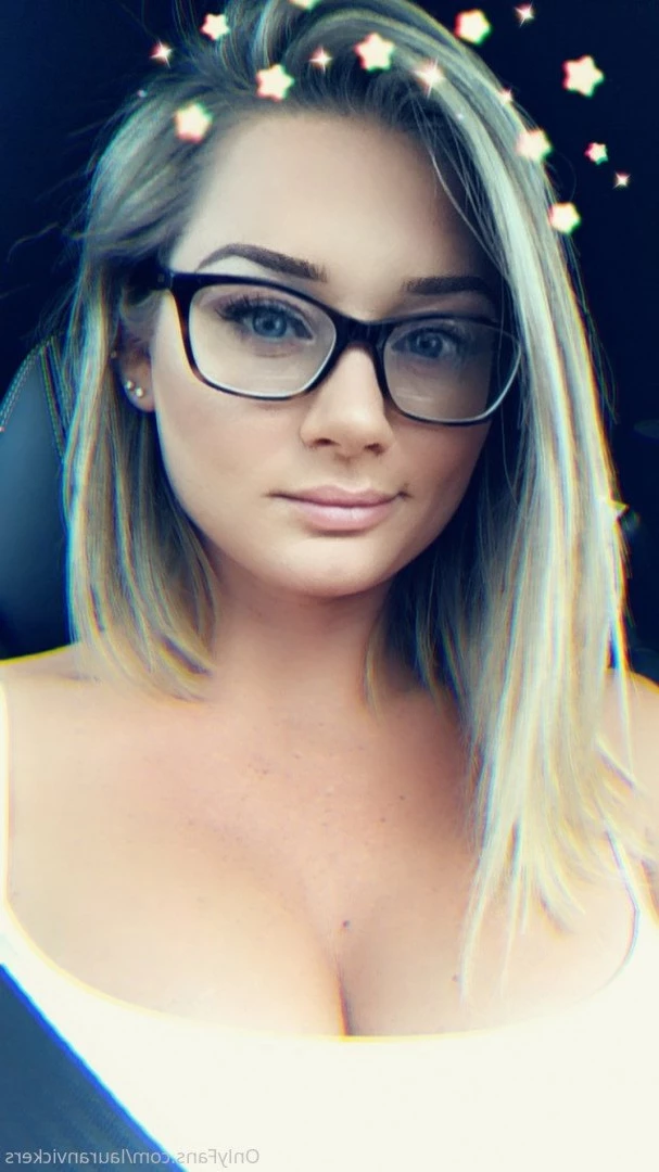 Mommy Lauran Vickers 💕 VIP [ lauranvickers ] Onlyfans leaked photo 2177237 on Hotleaks.tv