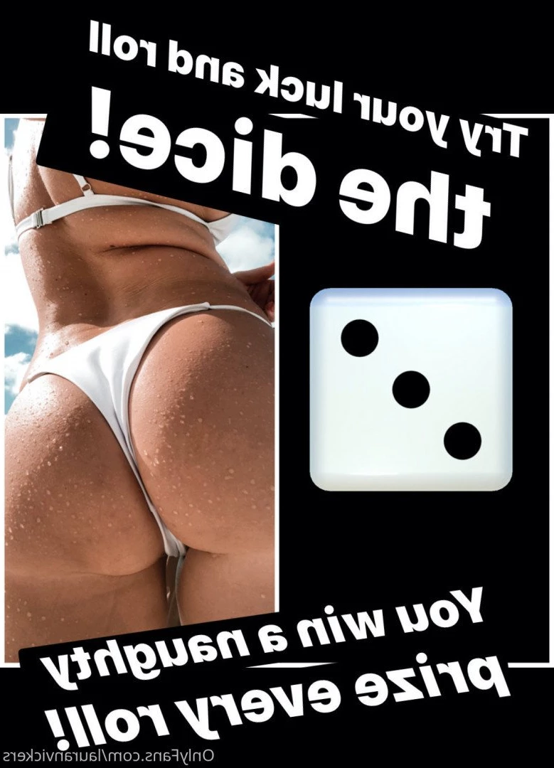 Mommy Lauran Vickers 💕 VIP [ lauranvickers ] Onlyfans leaked photo 2177242 on Hotleaks.tv