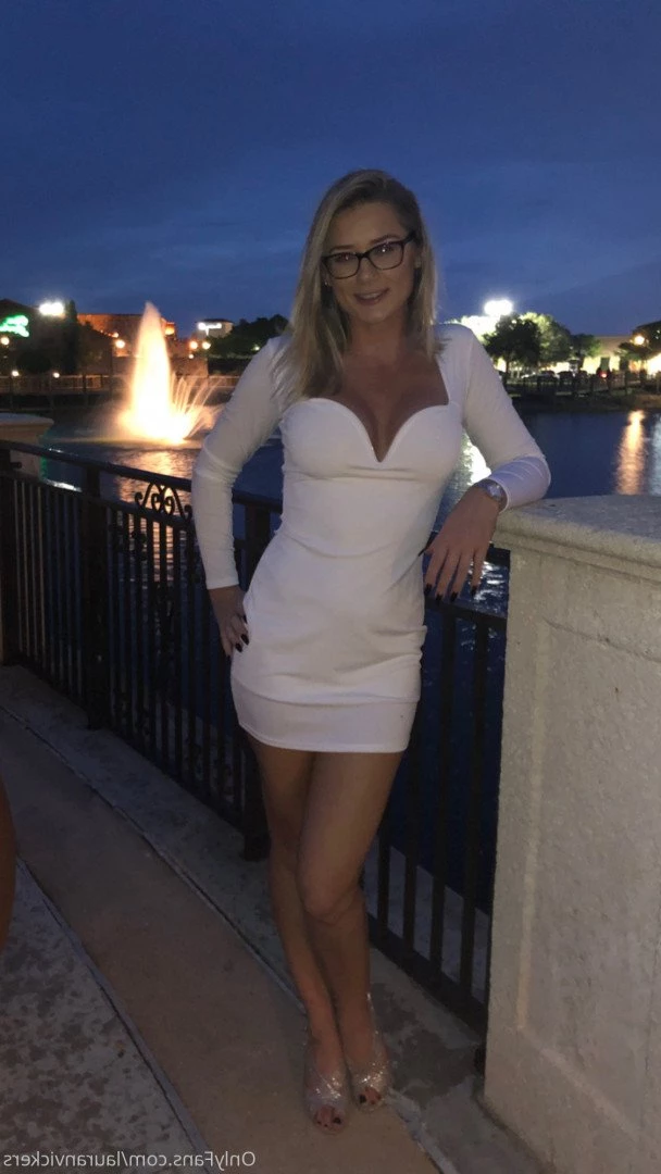 Mommy Lauran Vickers 💕 VIP [ lauranvickers ] Onlyfans leaked photo 2177245 on Hotleaks.tv
