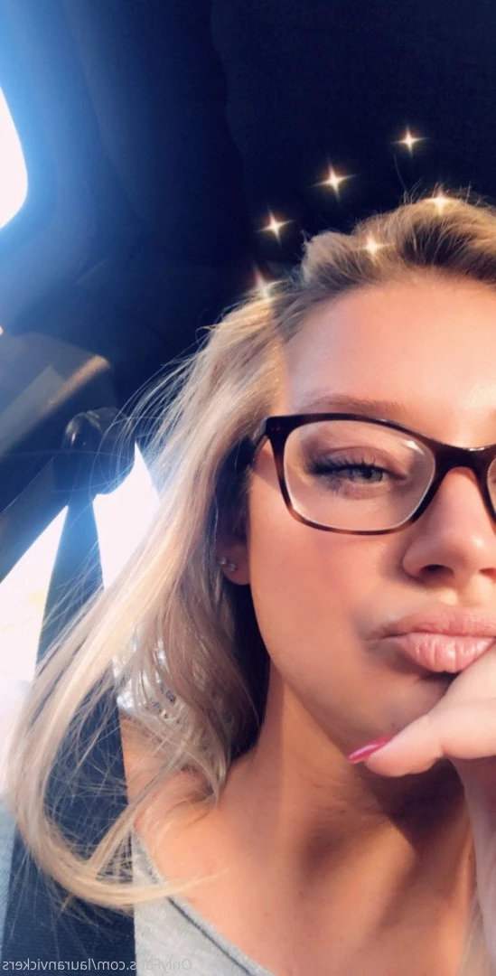 Mommy Lauran Vickers 💕 VIP [ lauranvickers ] Onlyfans leaked photo 2177279 on Hotleaks.tv