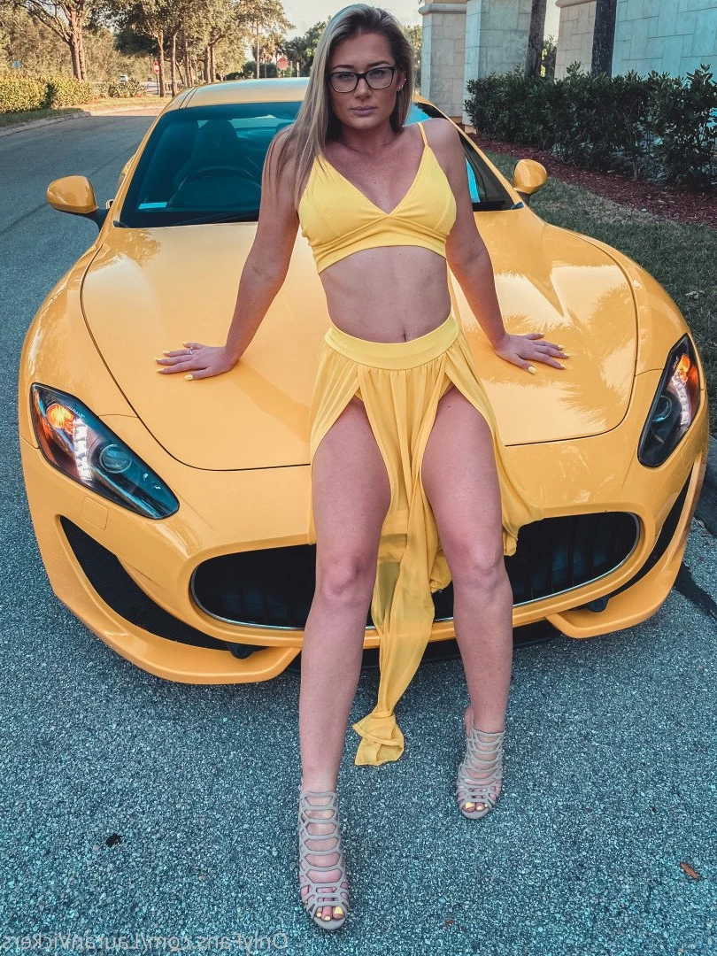 Mommy Lauran Vickers 💕 VIP [ lauranvickers ] Onlyfans leaked photo 2177291 on Hotleaks.tv