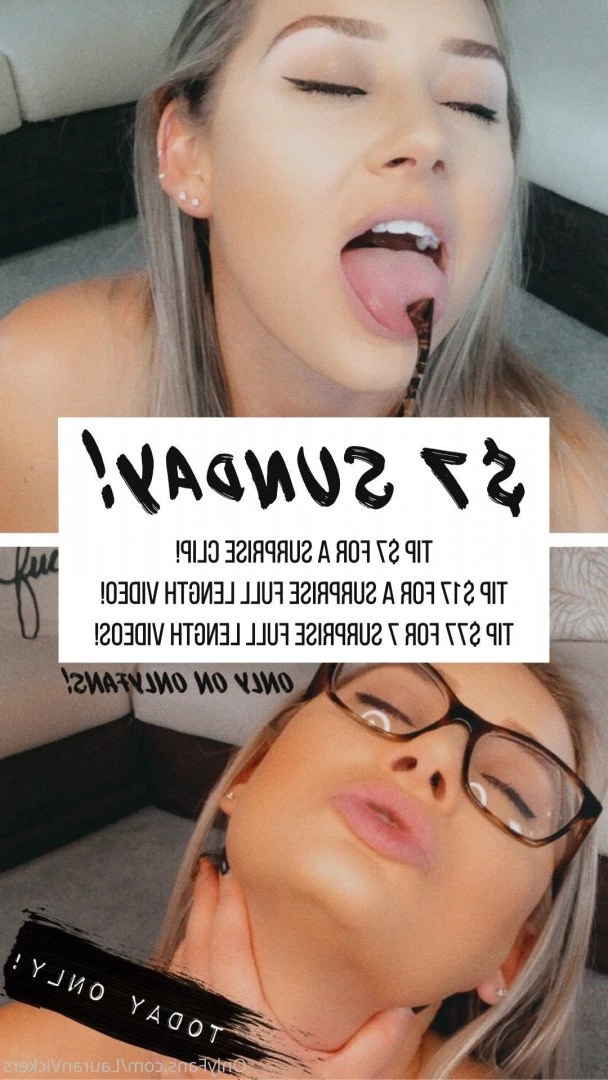 Mommy Lauran Vickers 💕 VIP [ lauranvickers ] Onlyfans leaked photo 2177314 on Hotleaks.tv