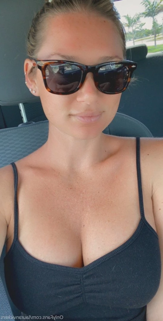 Mommy Lauran Vickers 💕 VIP [ lauranvickers ] Onlyfans leaked photo 2177326 on Hotleaks.tv