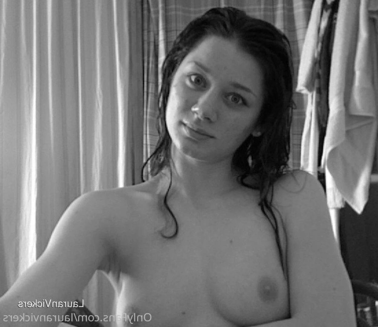 Mommy Lauran Vickers 💕 VIP [ lauranvickers ] Onlyfans leaked photo 2177329 on Hotleaks.tv