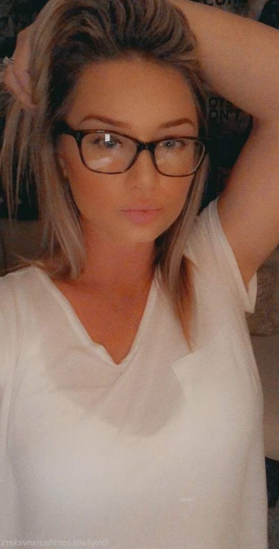 Mommy Lauran Vickers 💕 VIP [ lauranvickers ] Onlyfans leaked photo 2177341 on Hotleaks.tv