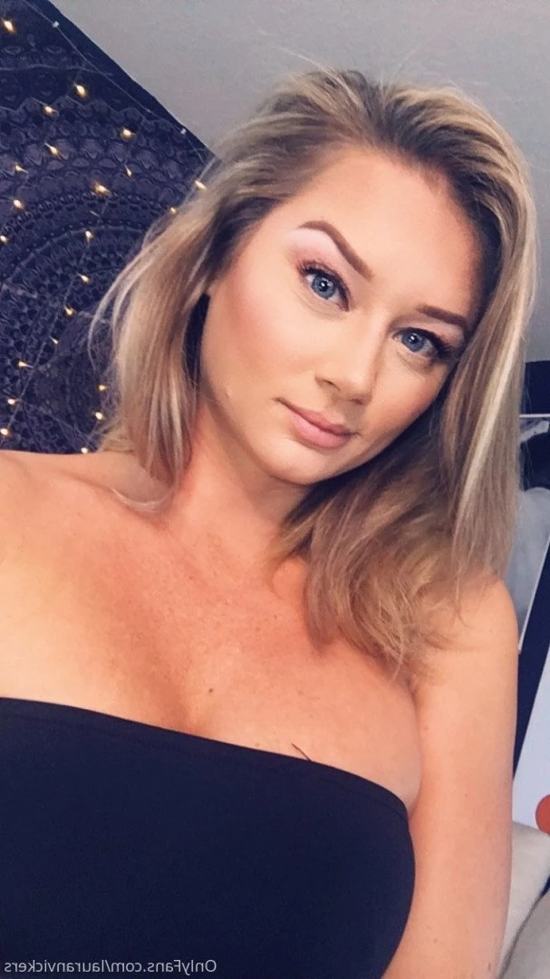 Mommy Lauran Vickers 💕 VIP [ lauranvickers ] Onlyfans leaked photo 2177357 on Hotleaks.tv