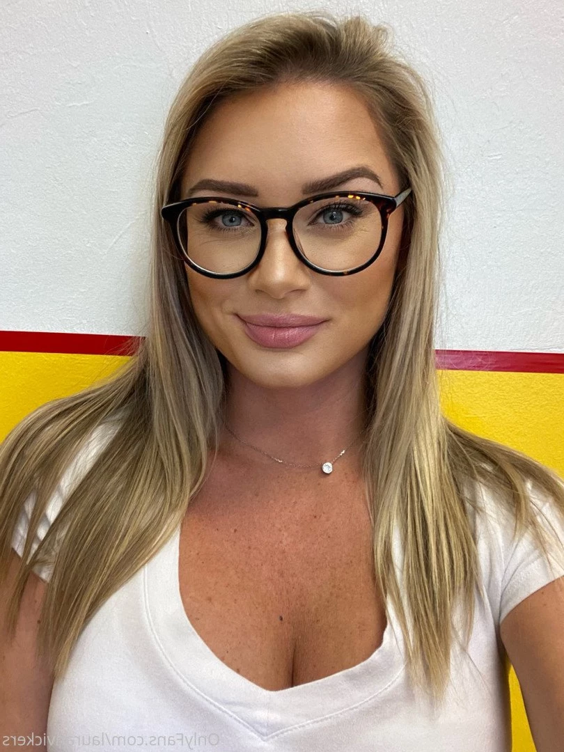 Mommy Lauran Vickers 💕 VIP [ lauranvickers ] Onlyfans leaked photo 2177366 on Hotleaks.tv
