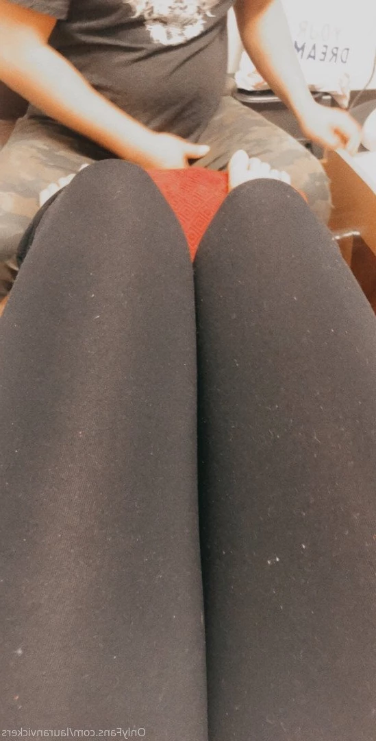 Mommy Lauran Vickers 💕 VIP [ lauranvickers ] Onlyfans leaked photo 2177401 on Hotleaks.tv