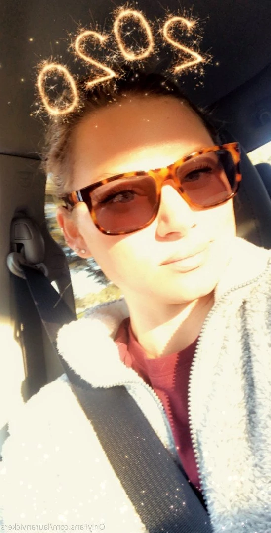 Mommy Lauran Vickers 💕 VIP [ lauranvickers ] Onlyfans leaked photo 2177425 on Hotleaks.tv