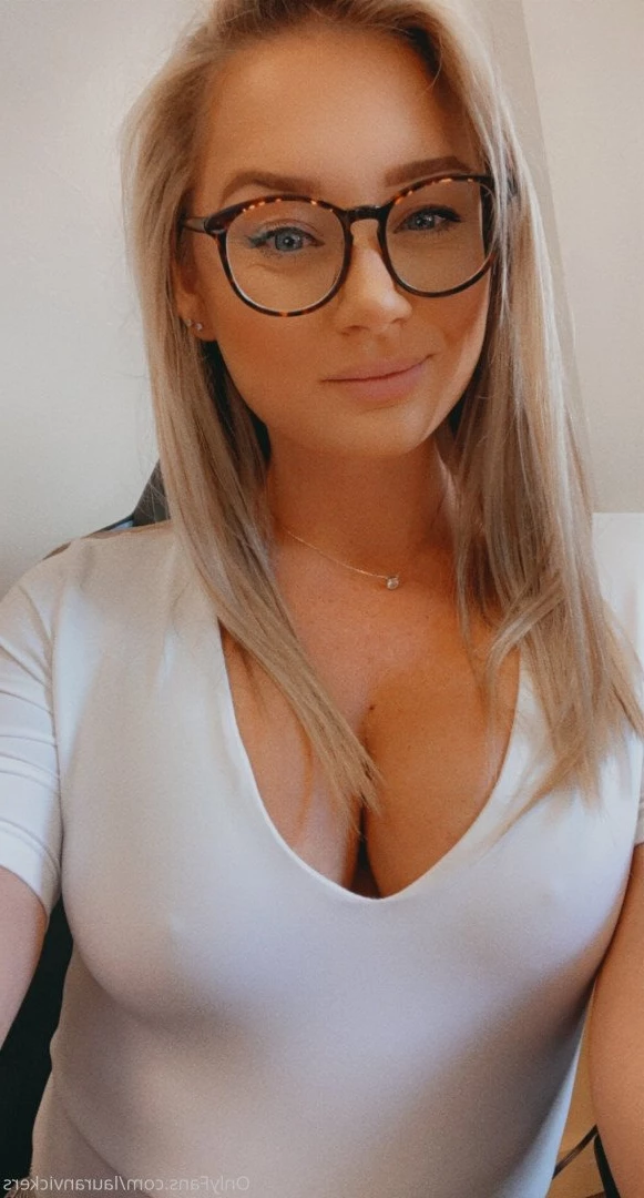 Mommy Lauran Vickers 💕 VIP [ lauranvickers ] Onlyfans leaked photo 2177443 on Hotleaks.tv
