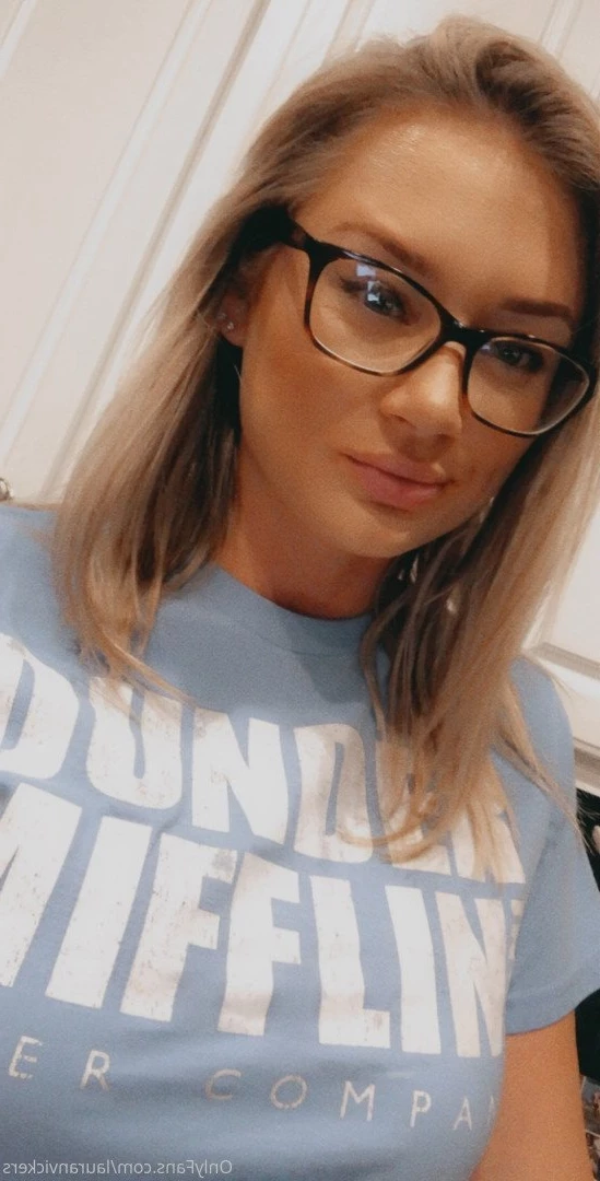 Mommy Lauran Vickers 💕 VIP [ lauranvickers ] Onlyfans leaked photo 2177582 on Hotleaks.tv