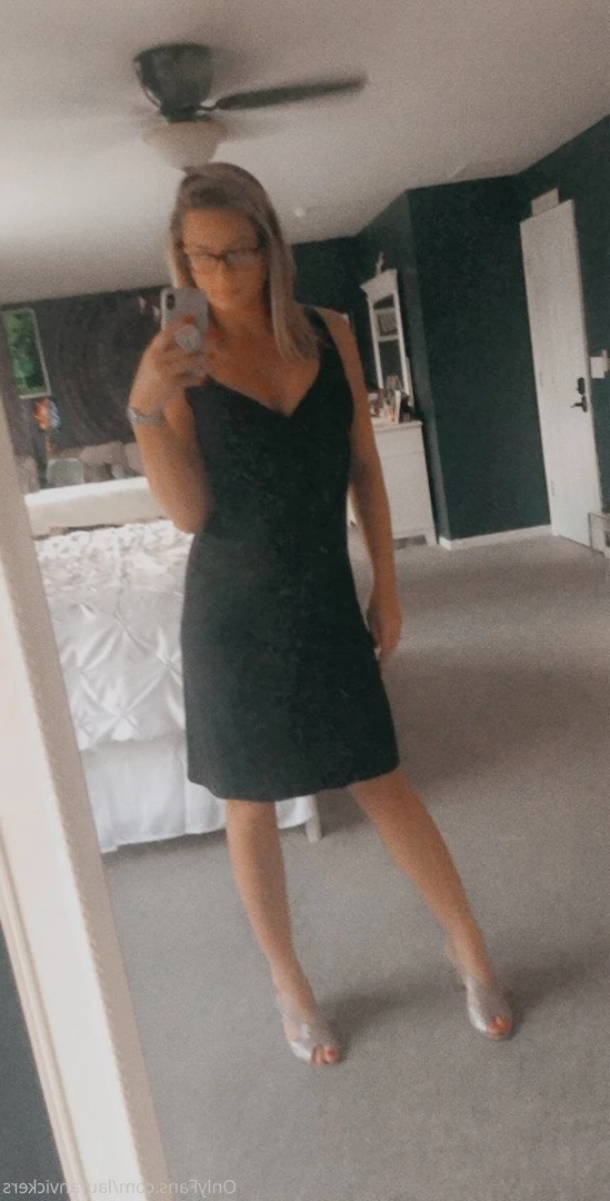 Mommy Lauran Vickers 💕 VIP [ lauranvickers ] Onlyfans leaked photo 2177600 on Hotleaks.tv