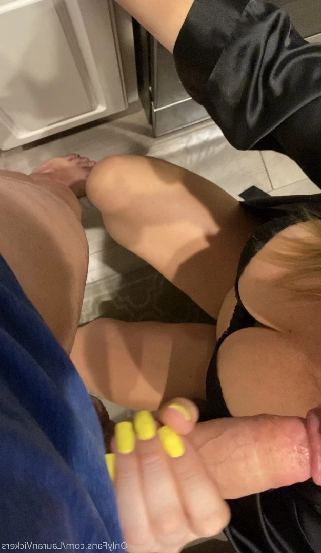 Mommy Lauran Vickers 💕 VIP [ lauranvickers ] Onlyfans leaked photo 2177622 on Hotleaks.tv