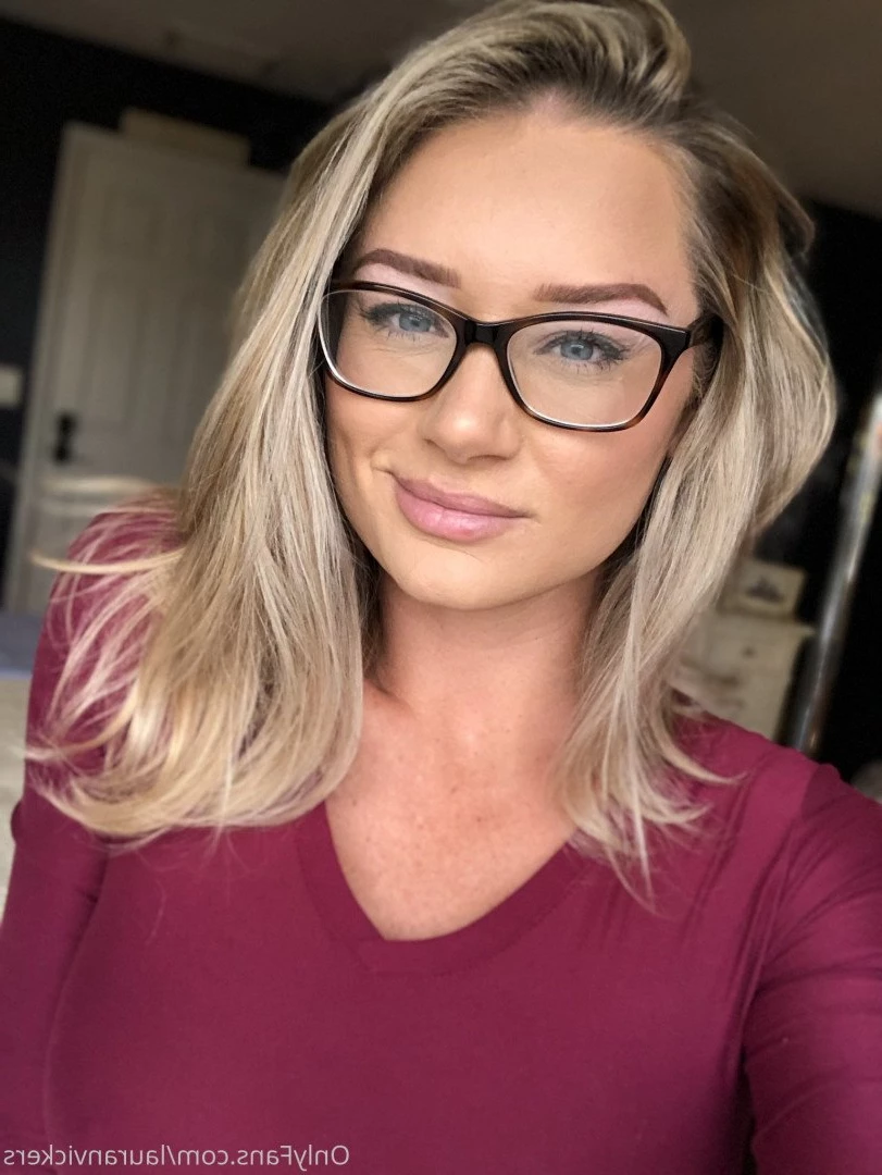 Mommy Lauran Vickers 💕 VIP [ lauranvickers ] Onlyfans leaked photo 2177688 on Hotleaks.tv