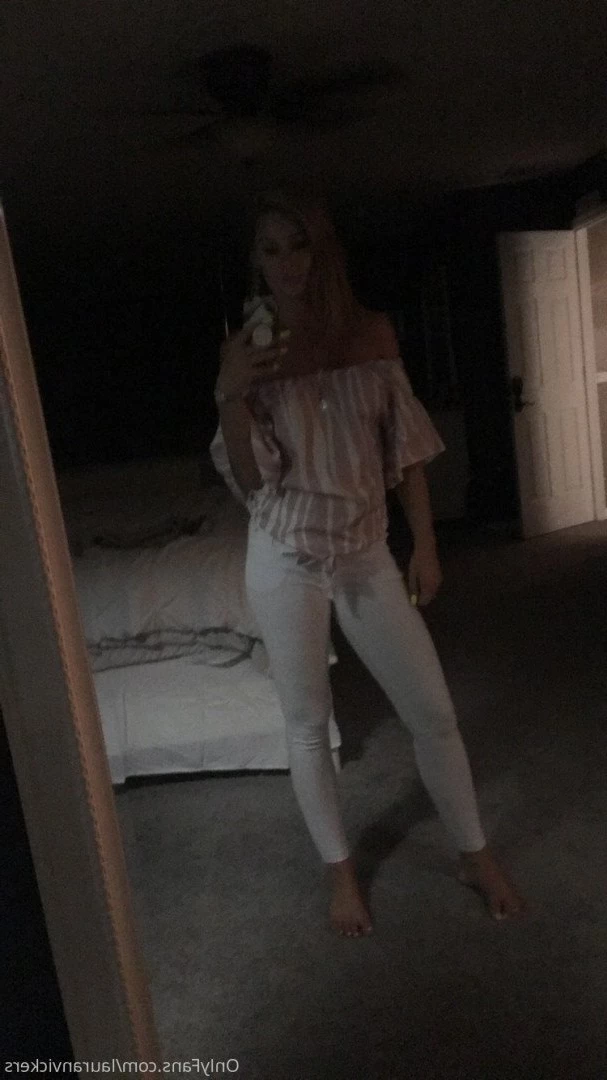 Mommy Lauran Vickers 💕 VIP [ lauranvickers ] Onlyfans leaked photo 2177692 on Hotleaks.tv