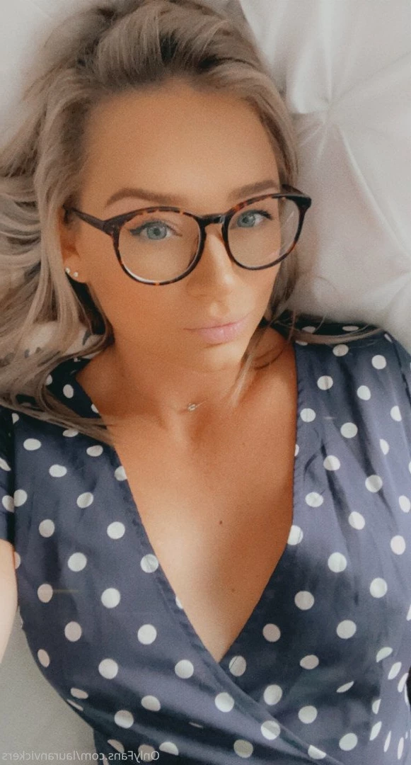 Mommy Lauran Vickers 💕 VIP [ lauranvickers ] Onlyfans leaked photo 2177697 on Hotleaks.tv