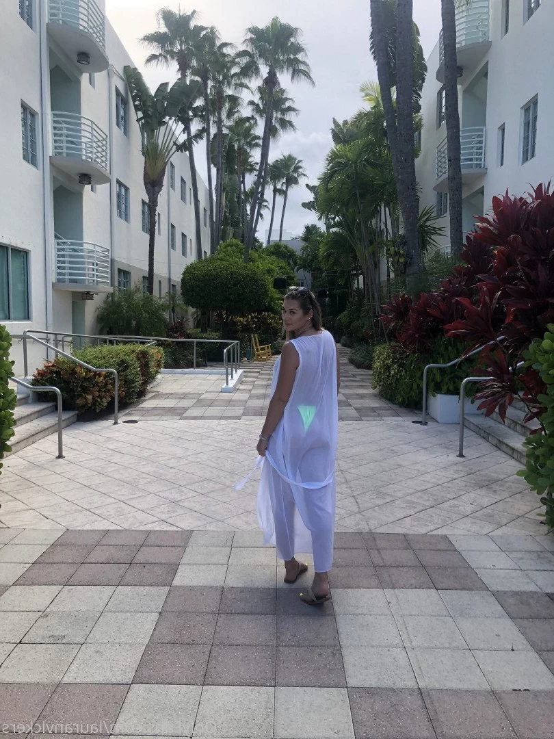 Mommy Lauran Vickers 💕 VIP [ lauranvickers ] Onlyfans leaked photo 2177722 on Hotleaks.tv