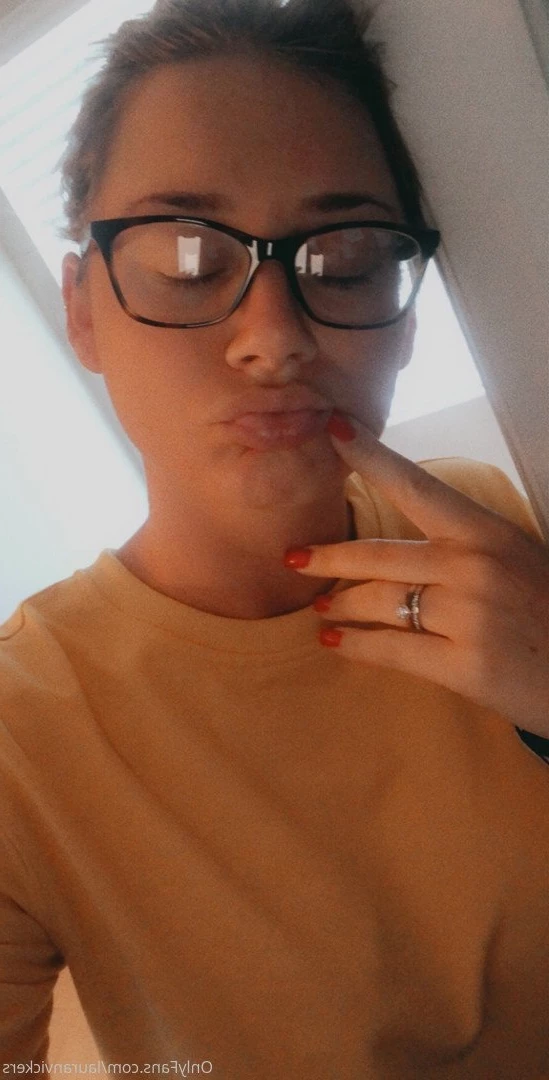 Mommy Lauran Vickers 💕 VIP [ lauranvickers ] Onlyfans leaked photo 2177832 on Hotleaks.tv