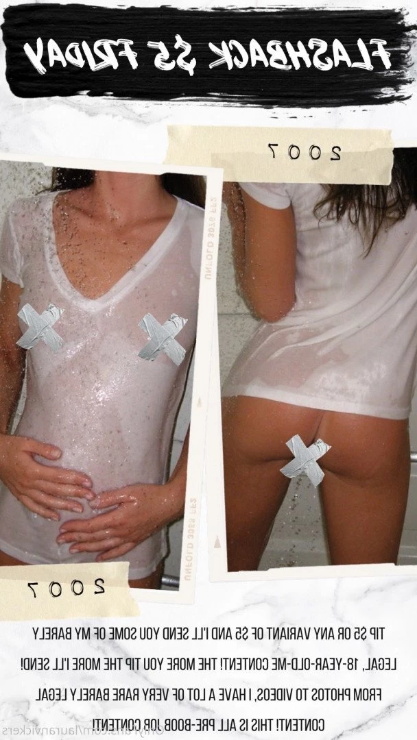 Mommy Lauran Vickers 💕 VIP [ lauranvickers ] Onlyfans leaked photo 2177833 on Hotleaks.tv