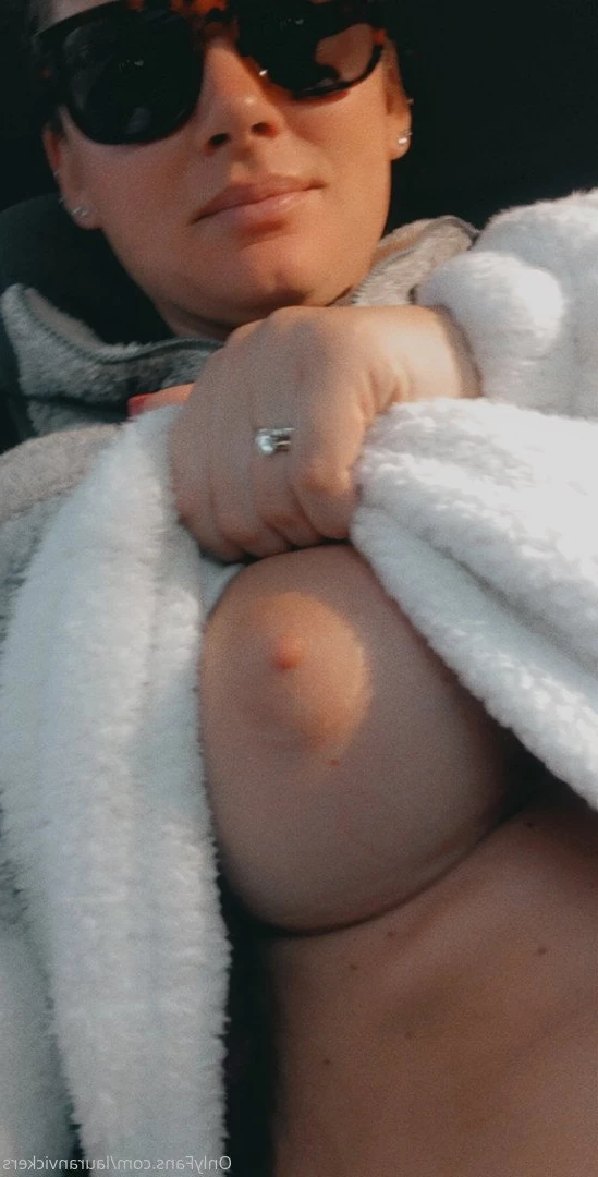 Mommy Lauran Vickers 💕 VIP [ lauranvickers ] Onlyfans leaked photo 2177841 on Hotleaks.tv