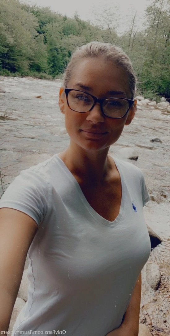 Mommy Lauran Vickers 💕 VIP [ lauranvickers ] Onlyfans leaked photo 2177977 on Hotleaks.tv