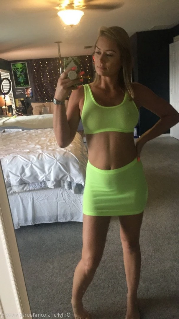 Mommy Lauran Vickers 💕 VIP [ lauranvickers ] Onlyfans leaked photo 2178012 on Hotleaks.tv