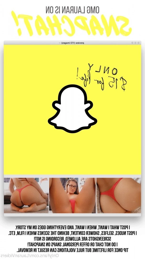Mommy Lauran Vickers 💕 VIP [ lauranvickers ] Onlyfans leaked photo 2178038 on Hotleaks.tv