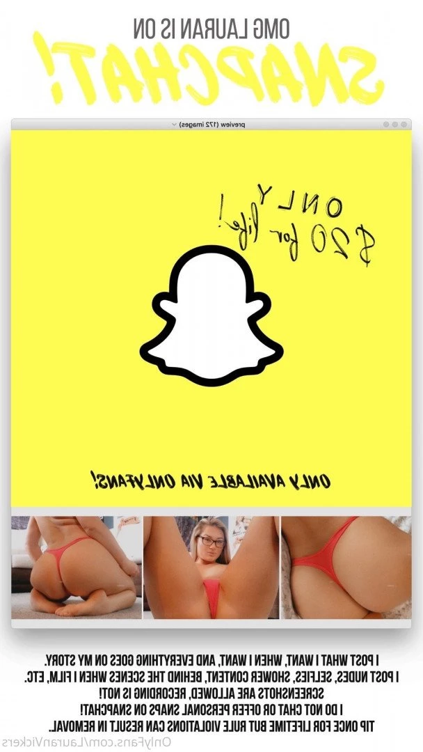 Mommy Lauran Vickers 💕 VIP [ lauranvickers ] Onlyfans leaked photo 2178041 on Hotleaks.tv