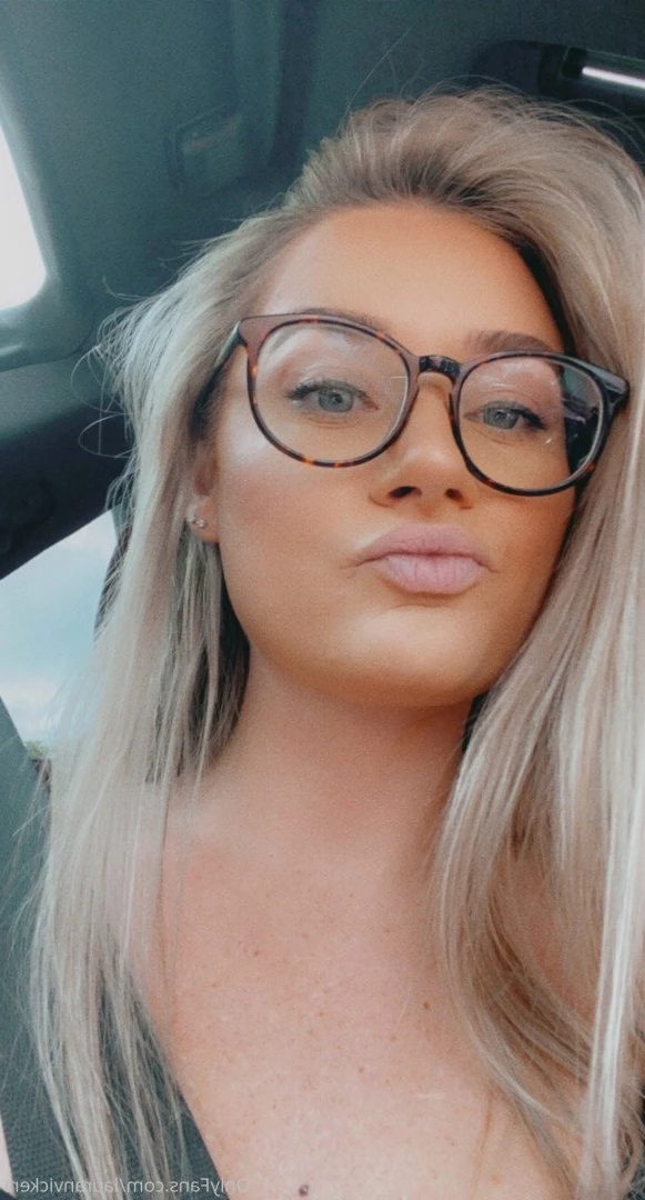 Mommy Lauran Vickers 💕 VIP [ lauranvickers ] Onlyfans leaked photo 2178060 on Hotleaks.tv