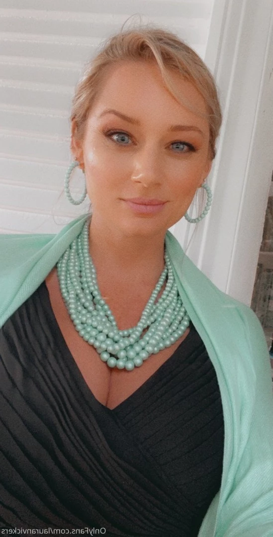 Mommy Lauran Vickers 💕 VIP [ lauranvickers ] Onlyfans leaked photo 2178100 on Hotleaks.tv