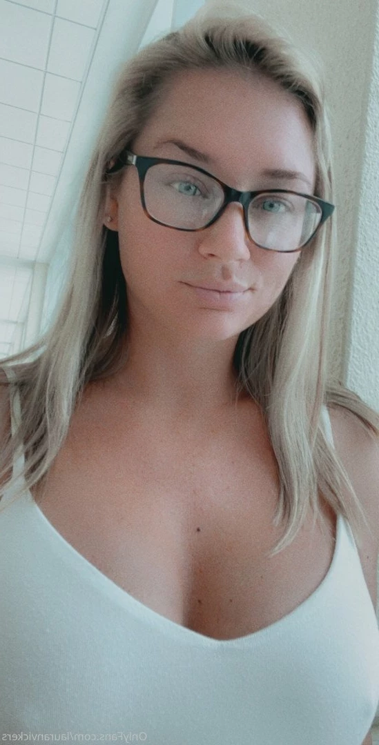 Mommy Lauran Vickers 💕 VIP [ lauranvickers ] Onlyfans leaked photo 2178113 on Hotleaks.tv