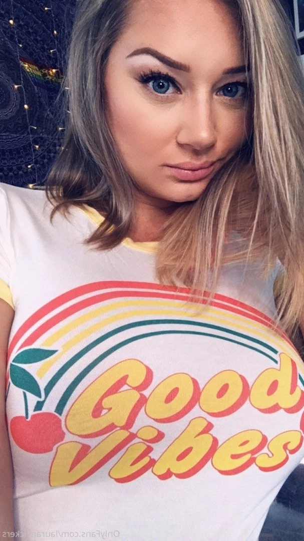Mommy Lauran Vickers 💕 VIP [ lauranvickers ] Onlyfans leaked photo 2178128 on Hotleaks.tv