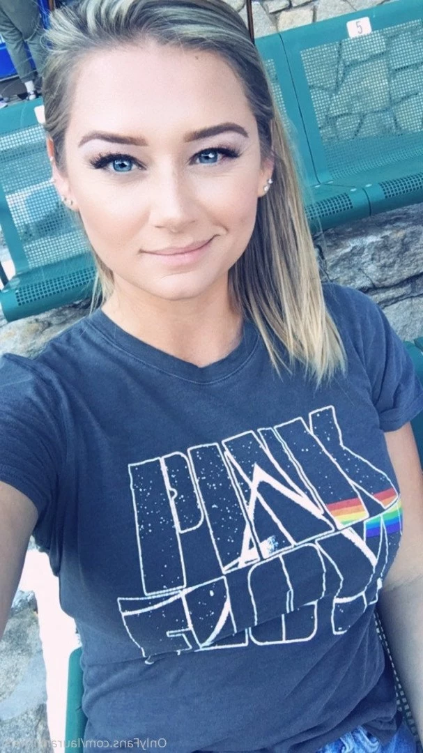 Mommy Lauran Vickers 💕 VIP [ lauranvickers ] Onlyfans leaked photo 2178186 on Hotleaks.tv